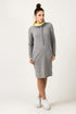 Daydress model 93553 Tessita